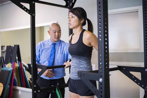 physiotherapy jobs exeter|Physiotherapist Physiotherapy Jobs in Exeter .